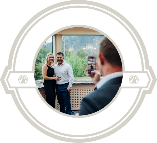 ae-mastermind-sonoma-image