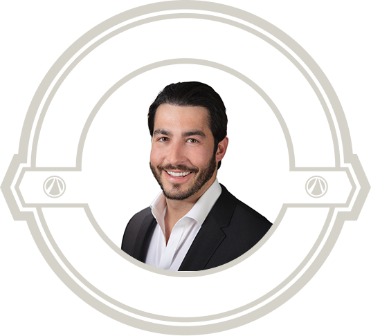 ae-mastermind-ted-image